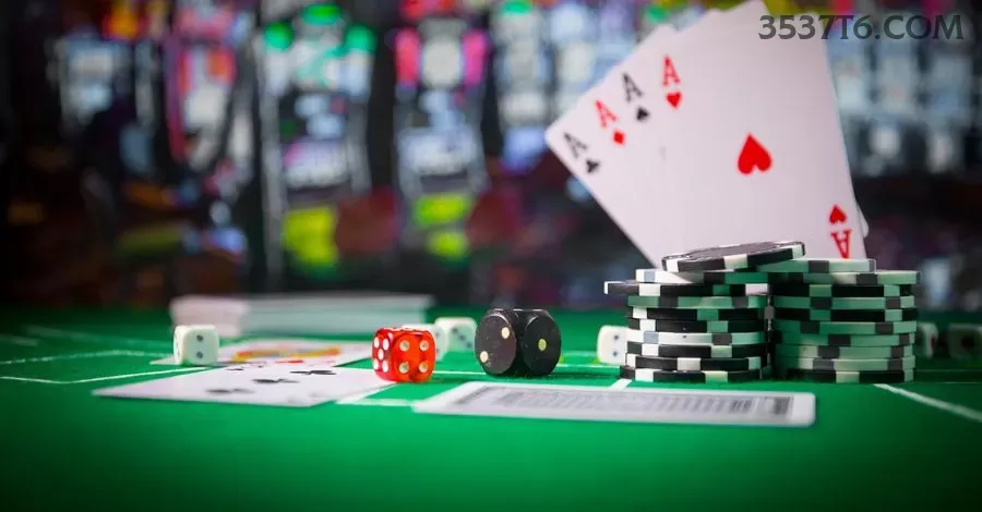 Slots APK