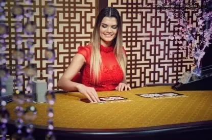 Casino Login 3537